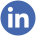 Freshideen LinkedIn company profile