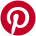 Freshideen Pinterest company profile