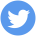 Freshideen Twitter company profile