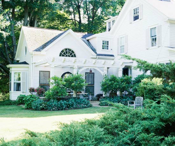 Beste 31+ Hinterhof Fertiger Stein Terrasse Ideen : Terrasse