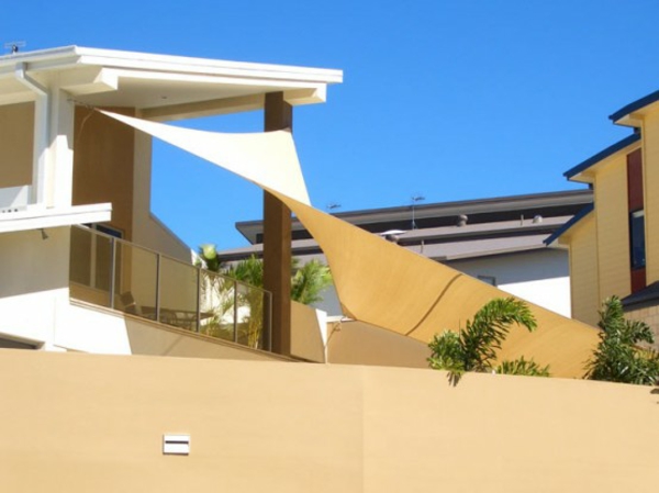 Alternative 49+ Einfache Schwimmbadideen Für Den Hinterhof / Wunderbare