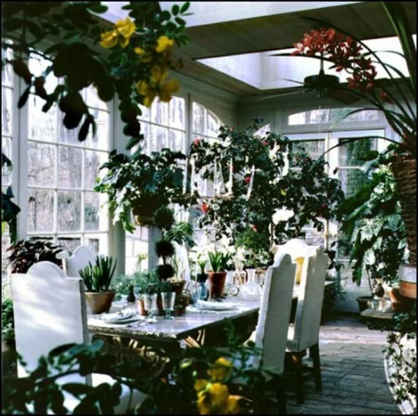 hohen-stuhlbrett-idee-weiss-essbereich-design-wintergarten
