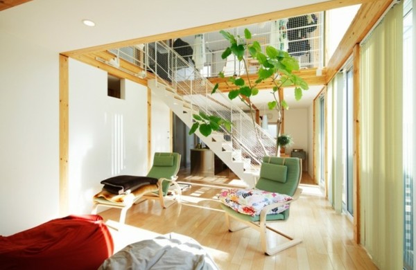 Januar 2013 Archive - 2/10 - Fresh Ideen für das Interieur, Dekoration