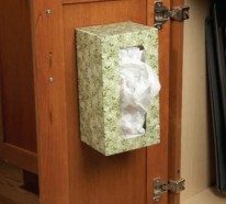 15 Interieur Ideen - Aktualisieren Sie Ihre Küchenschränke