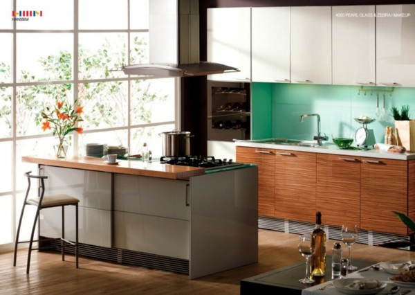 kücheninsel-küchenblock-insel-design-modern-innovativ
