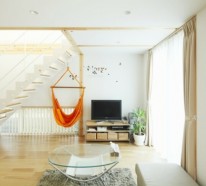 Japanisches Design – minimalistische Inspiration