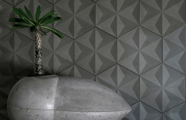 Januar 2013 Archive - 2/10 - Fresh Ideen für das Interieur, Dekoration