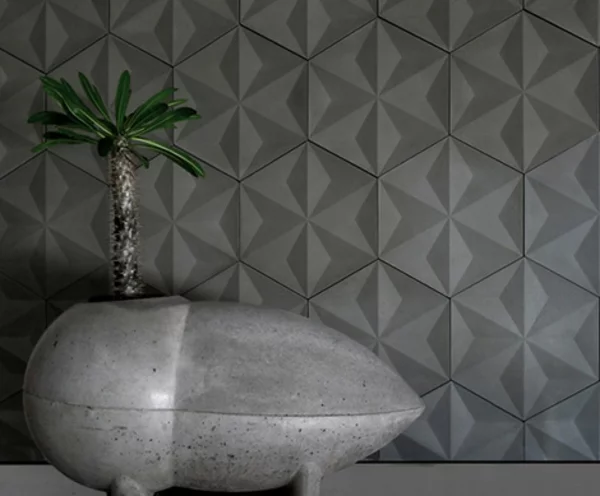 moderne-betonfliesen-design-idee-dekoration-effekt-gewoelbt