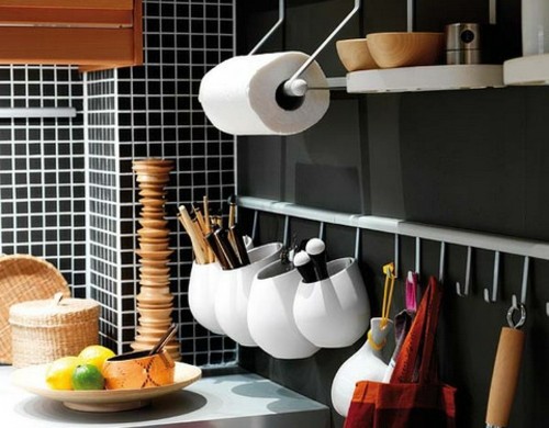 Januar 2013 Archive - Fresh Ideen für das Interieur, Dekoration und