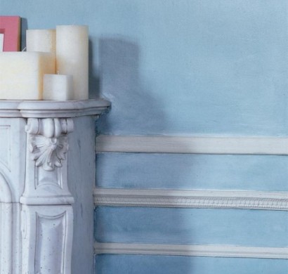 Mobel Mit Zierleisten Verschonern - Test