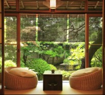 10 japanische Deko Ideen unsere Wohnung im Zen-Stil einzurichten