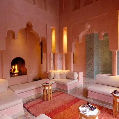 marokkanisch-interieur-wohnzimmer-design-idee
