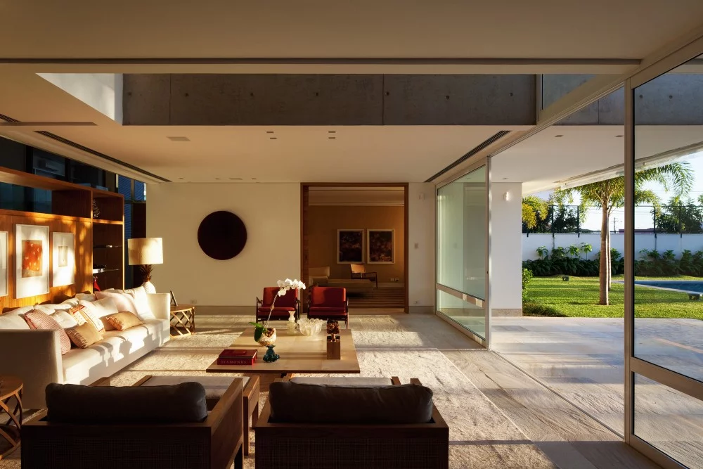 modern-luxus-wohnzimmer-innvoativ-residenz