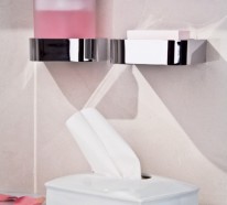 Badezimmer Deko Ideen im Japanischen Stil
