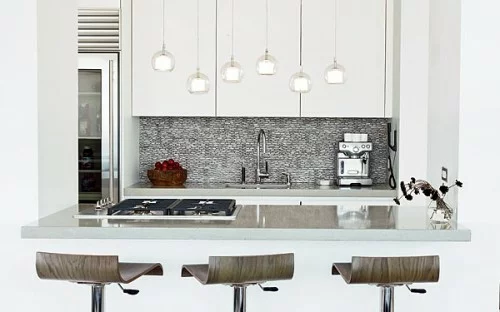 weiß-küche-idee-design-interieur-küchenspiegel