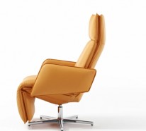 56 Designer Relax Sessel – Ideen für moderne Wohnzimmermöbel