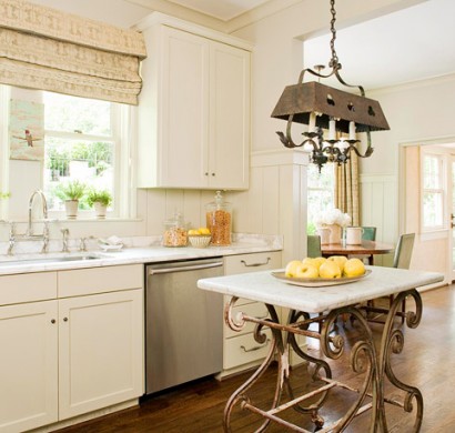 Kleine Kücheninsel Kaufen