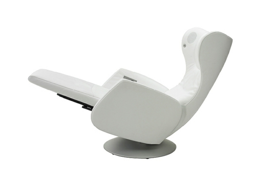 entspannung fauteuil modern audioluce fsm