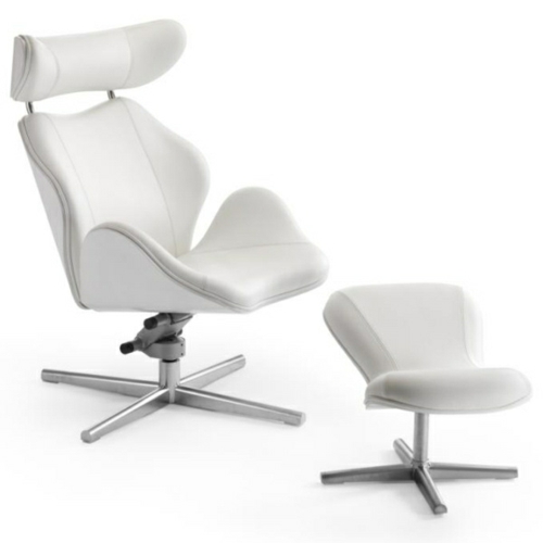 entspannung fauteuil modern tok varier furniture