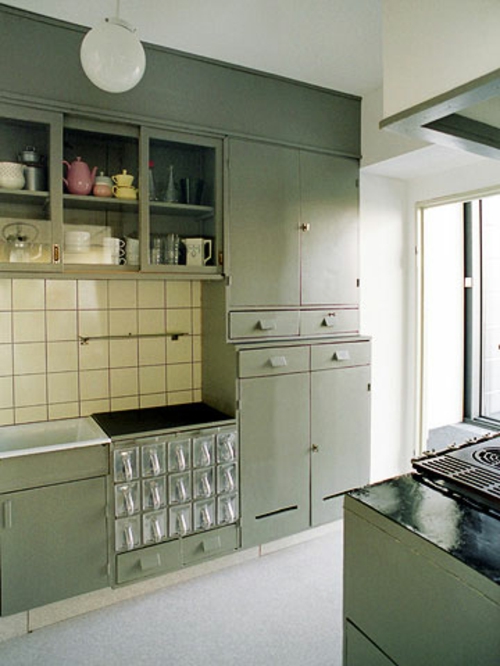 extravagante küchenausstellung bedacht design küchenspiegel