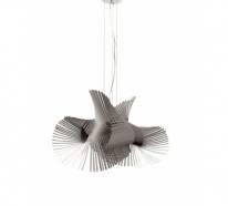 Hervorragendes Design – MiniMikado-Lampen von Miguel Herranz
