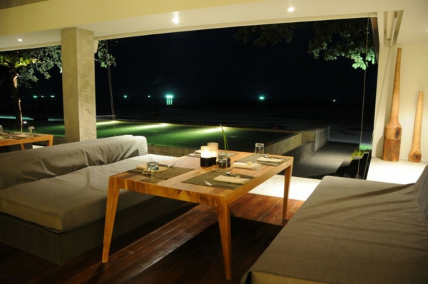 X2 Koh Samui Ferienort in Thailand - ein Stück vom Paradies