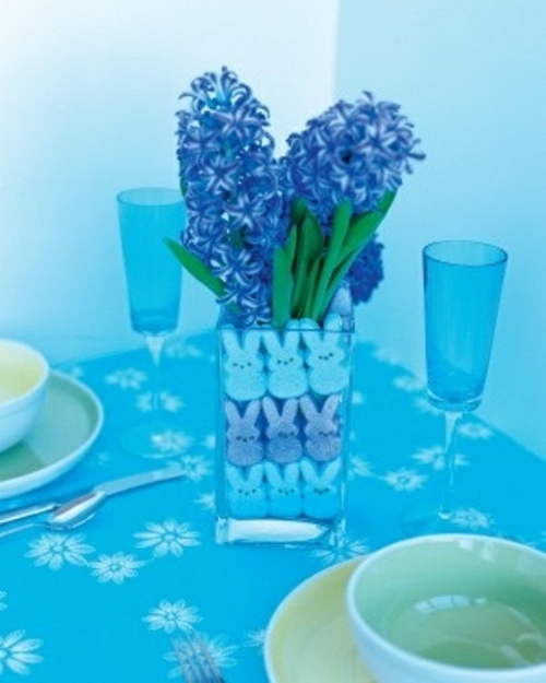 wohlduftend blau lila porzellan tassen geschirr kaffee tee angenehm