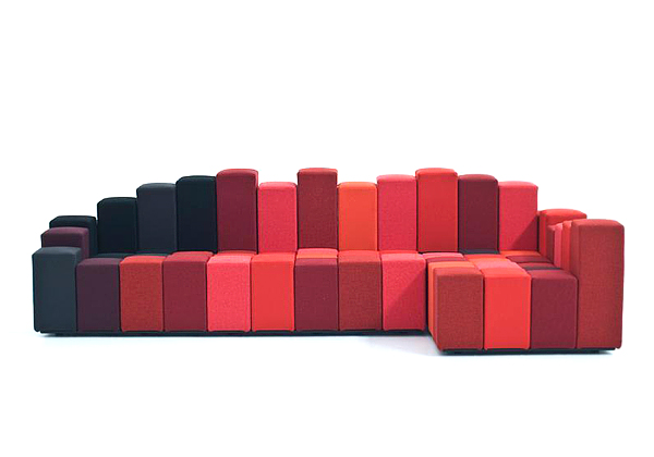 coole gartenmöbel designs do lo rez sofa