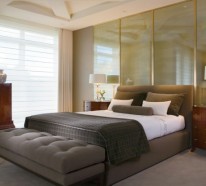 Feng Shui Schlafzimmer Ideen – Überprüfen Sie die Kontrollliste,bevor Sie ein Bett kaufen