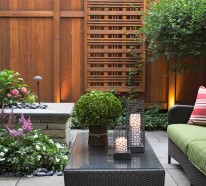 Garten Zaun – praktische und ästhetische Anwendung