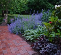 Goldene Regeln der Gartenarbeit – wichtige und nützliche Tipps
