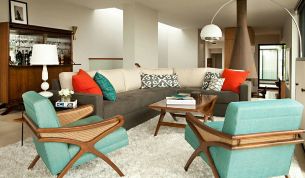 Download Strandhaus deko ideen wohnzimmer Free