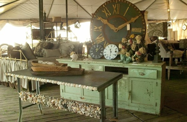 2013 Archive - 117/162 - Fresh Ideen für das Interieur, Dekoration und