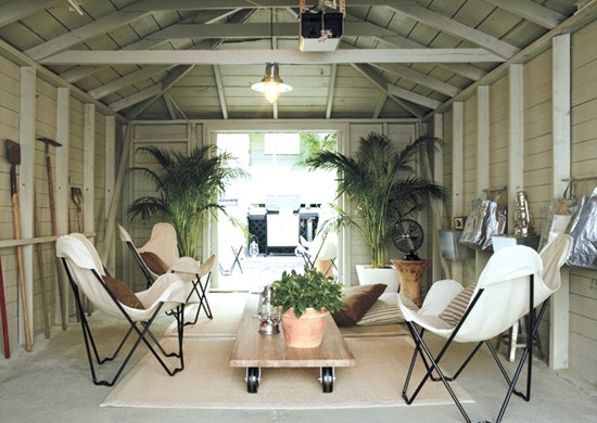 2013 Archive - 100/162 - Fresh Ideen für das Interieur, Dekoration und