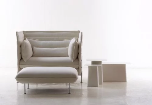 coole kleine sofa design ideen zwei personen weich