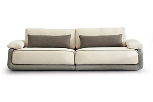 coole-moderne-sofa-designs-beige-braun-textur