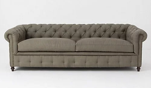 schicke extravagante sofa  designs klassisch knöpfe