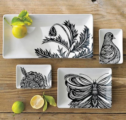 Coole outdoor Zubehör Ideen - schöne Tisch Deko Tipps und Vorschläge