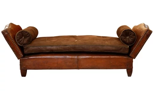 coole traumhafte sofa designs niedrig leder klassisch