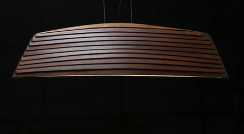 elegante-drift-lampe-romantisch-holz-hängend-design-dunkel