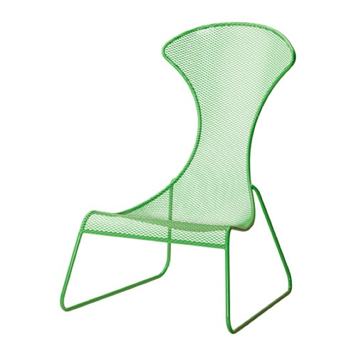  hell grüne stuhl designs modern IKEA
