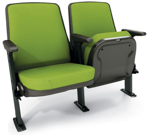 grelle grüne sessel designs modern american seating