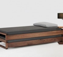 10 moderne Gäste Bett Designs – Machen Sie einen guten Eindruck !