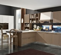 Kücheneinrichtung Ideen – stilvolle Maxim Küchen für die moderne Wohnung