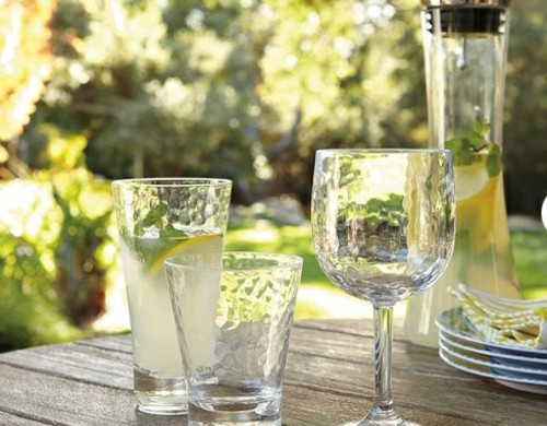 2013 Archive - 104/162 - Fresh Ideen für das Interieur, Dekoration und