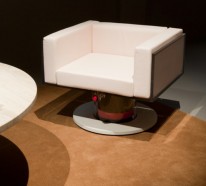 Moderne Möbel Designs – Tools of Life von Oma für Knoll
