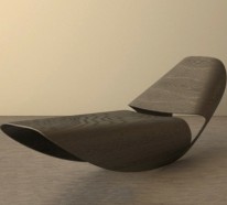Moderne Möbel Kollektion von der Lononer Marke Made in Ratio