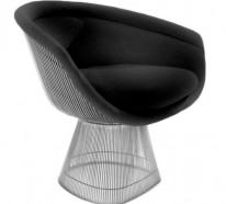 10 Relax Sessel Designs – klassische und moderne Möbel in einer Designer Sammlung