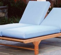 Coole Ideen für Relax Stuhl im Garten – Wählen Sie das richtige Design