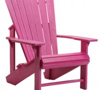 Coole Ideen für Relax Stuhl im Garten – Wählen Sie das richtige Design